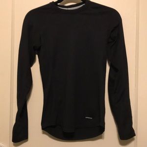 Patagonia - Women’s Small Baselayer